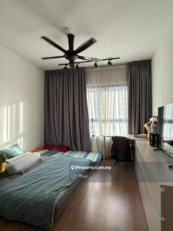 For Rent - Paisley @ Tropicana Metropark