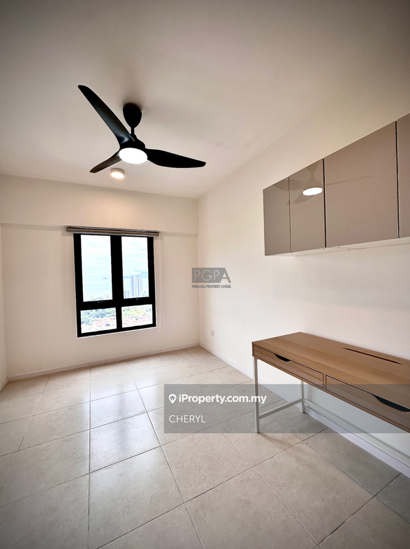 Kondominium untuk Dijual di Granito oleh CHERYL - iProperty.com.my