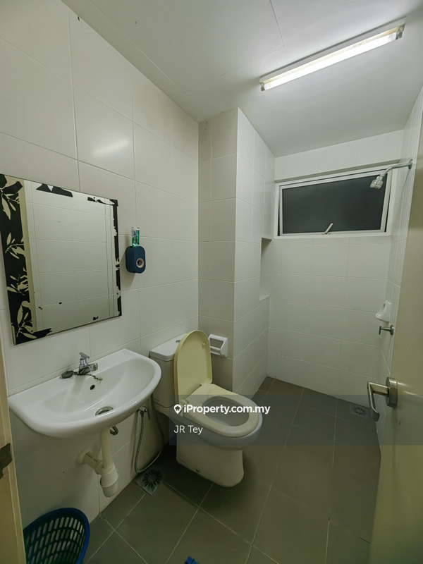 Service Residence for Sale in TTDI Adina by JR Tey - iProperty.com.my