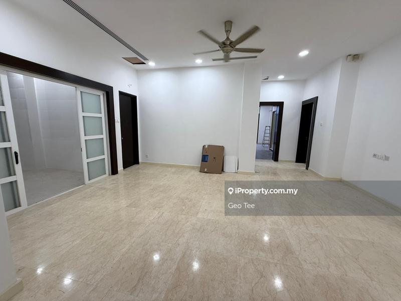 Kondominium untuk Disewa di Cinta oleh Geo Tee - iProperty.com.my