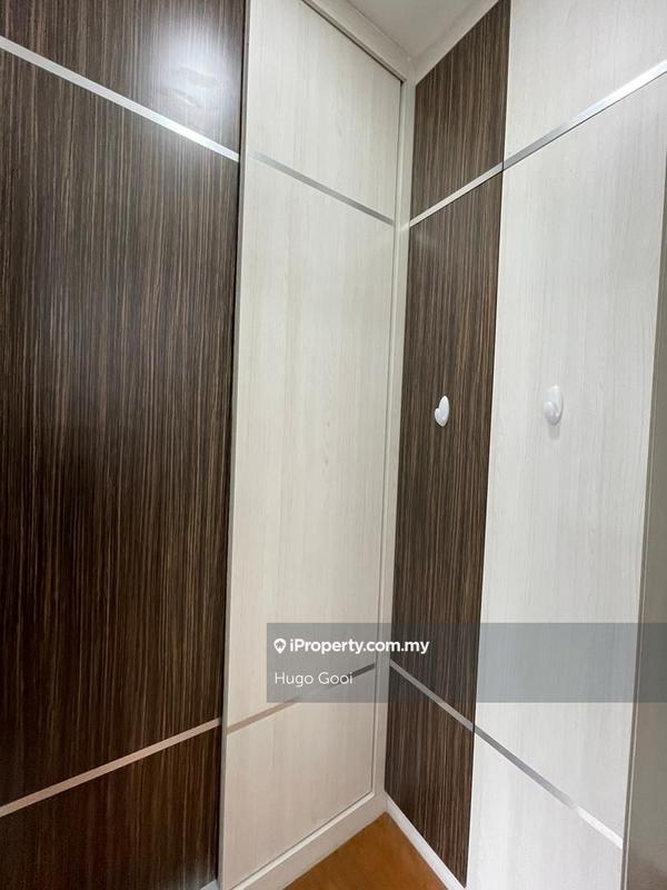 Bungalow House untuk Dijual di Bandar Puteri Puchong, Puchong oleh Hugo Gooi - iProperty.com.my