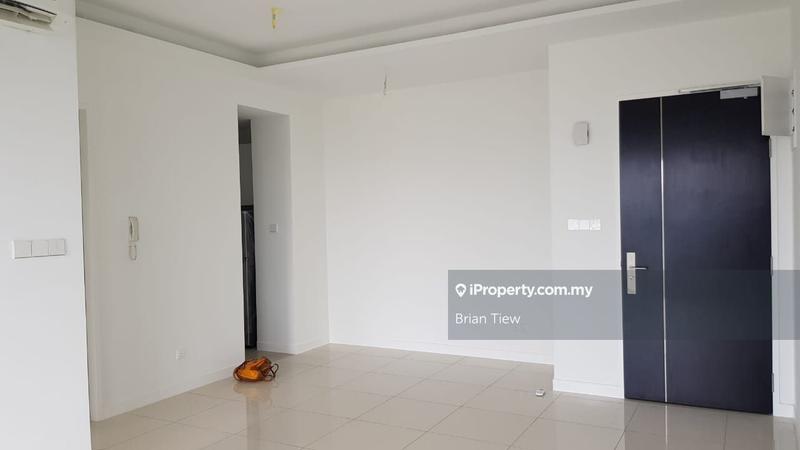 Service Residence for Sale in Skyluxe On The Park Bukit Jalil by Brian Tiew - iProperty.com.my