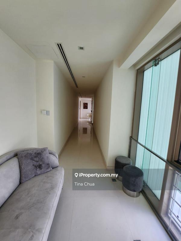 Bungalow House for Sale in Ampang Hilir, Ampang by Tina Chua - iProperty.com.my