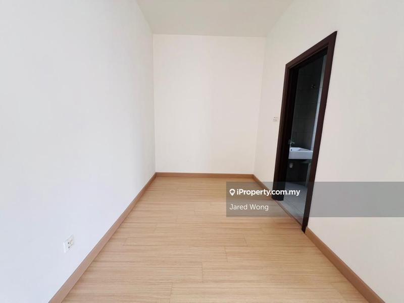 Rumah Berangkai 2 Tingkat untuk Dijual di Setia Safiro, Cyberjaya oleh Jared Wong - iProperty.com.my