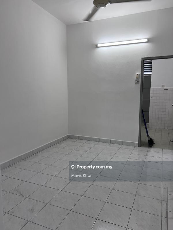 Terraced House for Sale in Taman Gemilang, Bukit Mertajam by Mavis Khor - iProperty.com.my