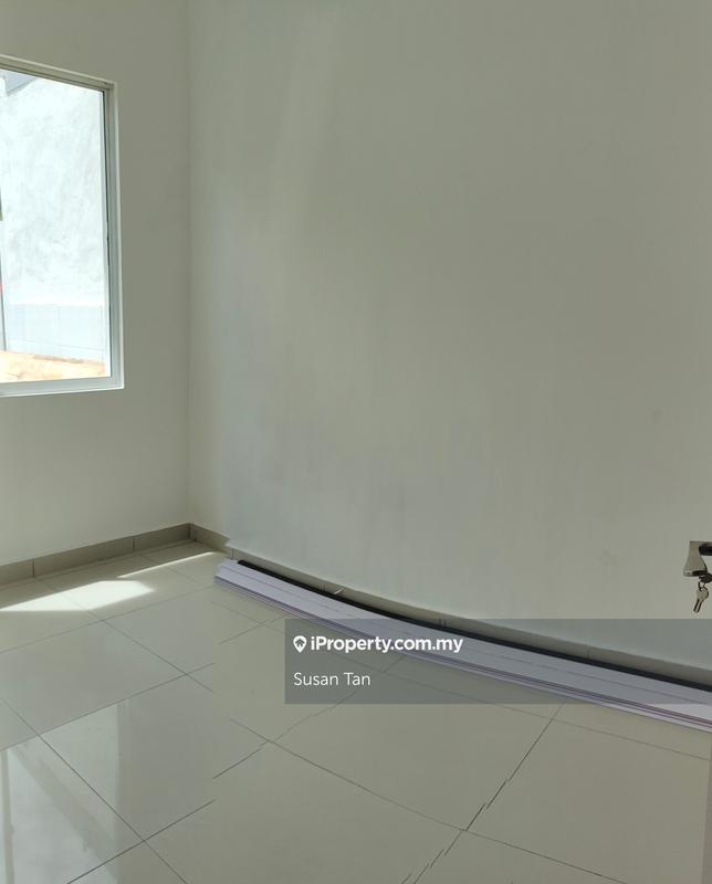 2.5-storey Terraced House for Sale in Taman Kim Leng, Kota Kinabalu by Susan Tan - iProperty.com.my