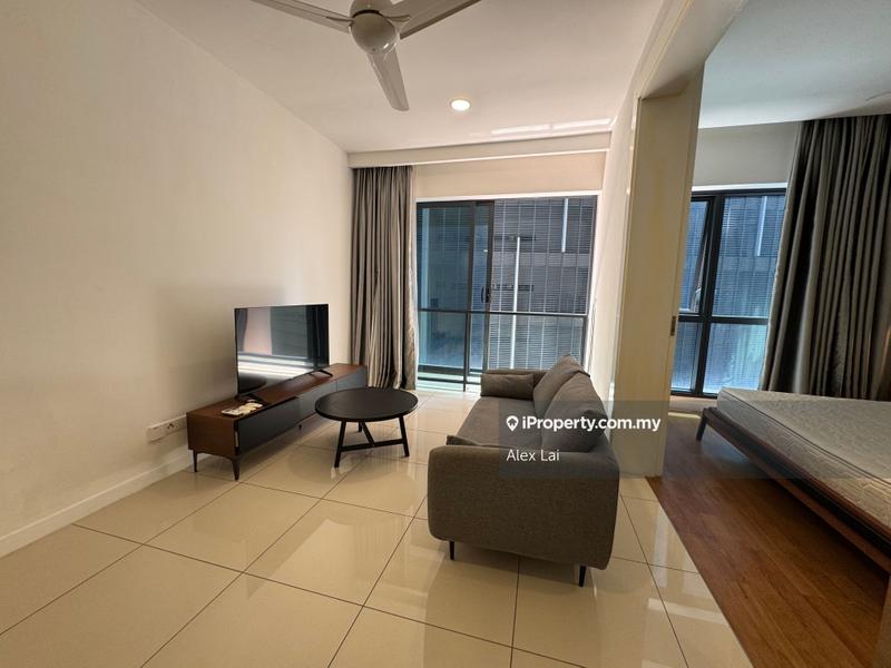 Service Residence for Rent in Aria by Alex Lai - iProperty.com.my