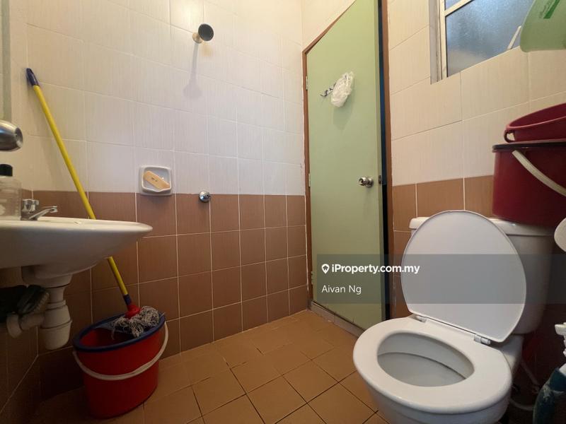 2-storey Terraced House for Sale in Palm Walk, Bandar Sungai Long by Aivan Ng - iProperty.com.my