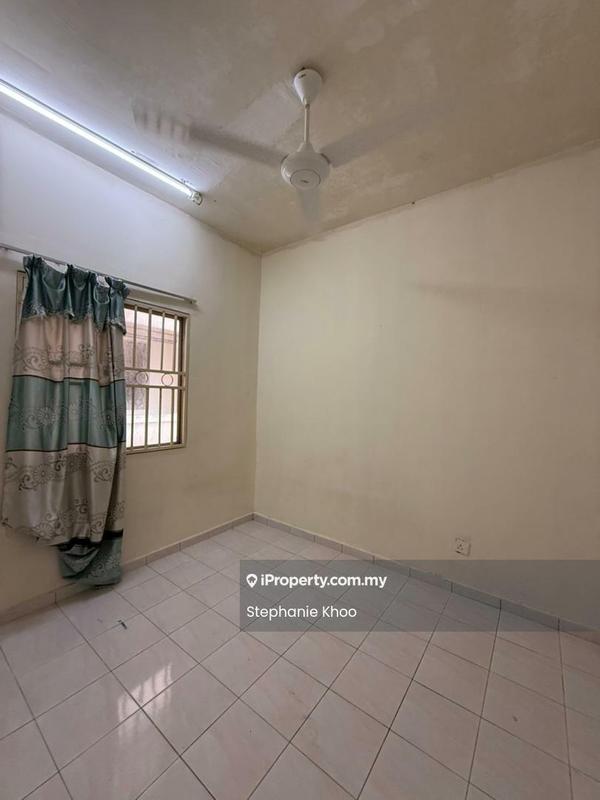 Condominium untuk Disewa di Wangsa Metroview oleh Stephanie Khoo - Interior - iProperty.com.my