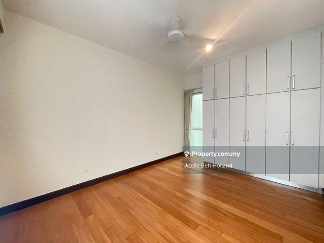 Semi-Detached House for Sale in Mont Kiara, Kuala Lumpur by Joelle Beh Holland - iProperty.com.my