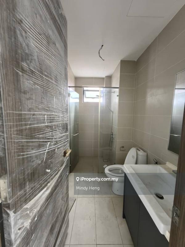 Kediaman Servis untuk Dijual di Green Haven oleh Mindy Heng - iProperty.com.my