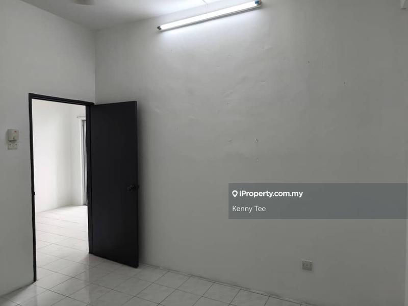 Apartment for Sale in Desa Palma by Kenny Tee - iProperty.com.my