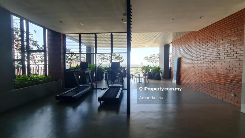Office for Sale in Bandar Puteri Puchong, Puchong by Amanda Lau - iProperty.com.my