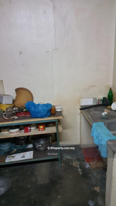 Rumah Berangkai 2 Tingkat untuk Dijual di Taman Cempaka, Ipoh oleh EricGoh - iProperty.com.my