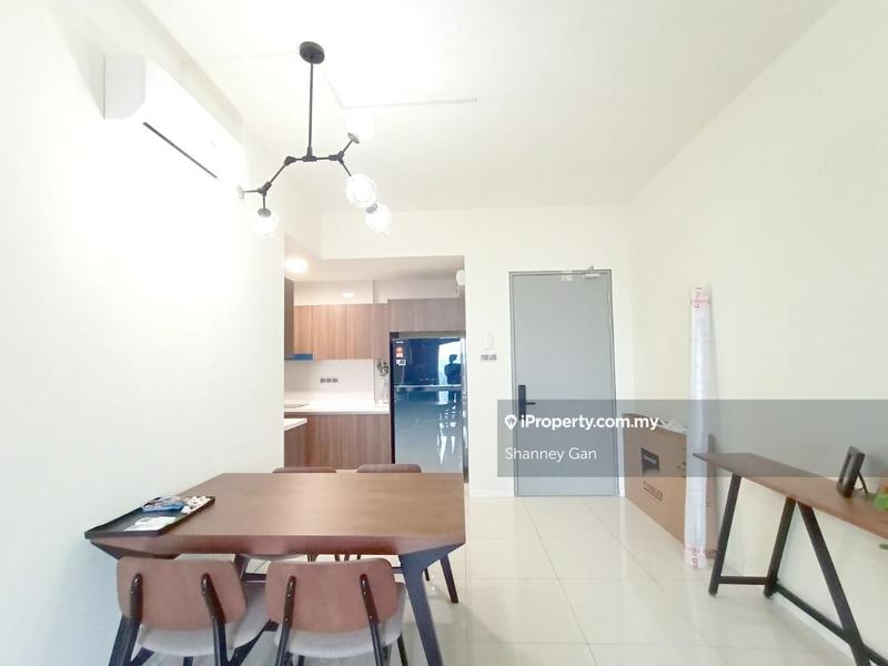 For Rent - The Era @ Duta North