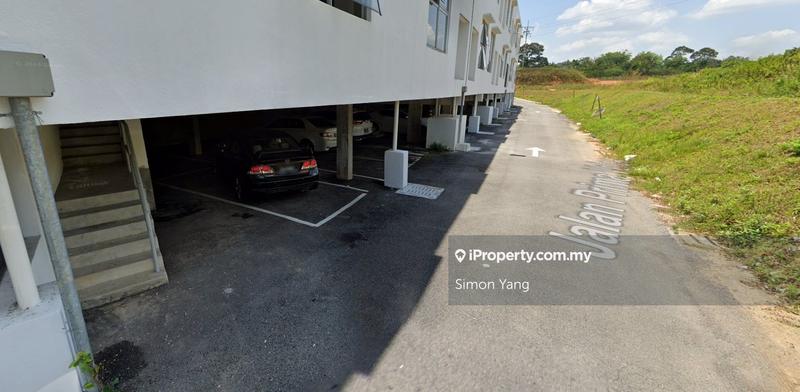 Shop for Sale in Taman Velox, Rawang by Simon Yang - iProperty.com.my