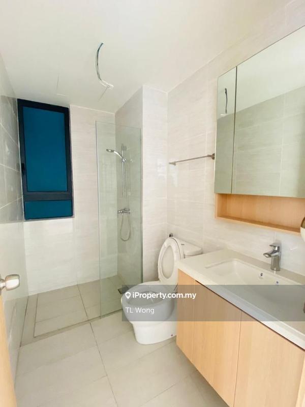 Kediaman Servis untuk Dijual di Aradia Residence @ Lake City KL North oleh TL Wong - iProperty.com.my