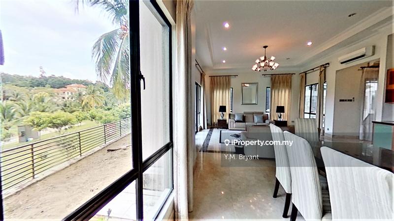 Bungalow House for Sale in Tropicana, Selangor by Bryant Be - iProperty.com.my