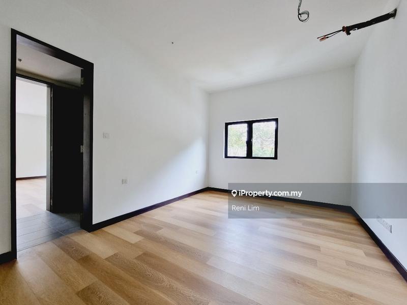 Bungalow House for Sale in Damansara Idaman Villa,Ara Damansara,Petaling Jaya, Ara Damansara by Reni Lim - iProperty.com.my