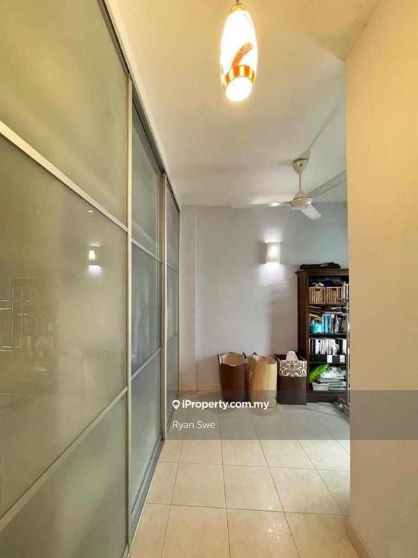 Kondominium untuk Dijual di Changkat View oleh Ryan Swe - iProperty.com.my