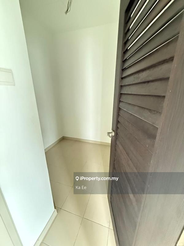 2-storey Terraced House for Sale in Taman Bukit Subang, Shah Alam by Ka Ee - iProperty.com.my