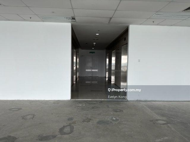 Office for Rent in CYBERJAYA, Cyberjaya by Evelyn Kong - iProperty.com.my