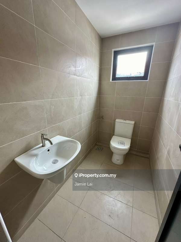 Kedai-Pejabat untuk Dijual di Bandar Seri Botani, Simpang Pulai oleh Jamie Lai - iProperty.com.my