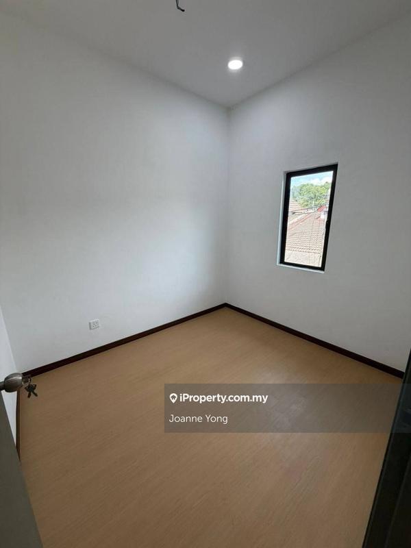 2-storey Terraced House for Sale in Taman Desa Jaya, Johor Bahru by Joanne Yong - iProperty.com.my