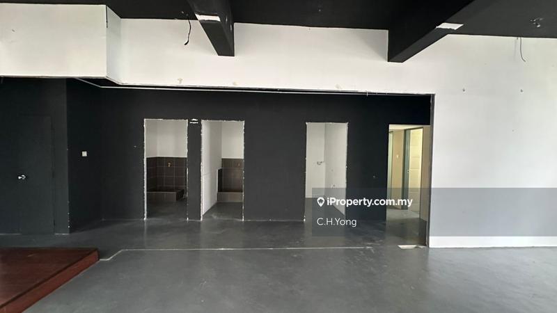 Kedai untuk Disewa di Taman Equine, Seri Kembangan oleh C.H.Yong - iProperty.com.my