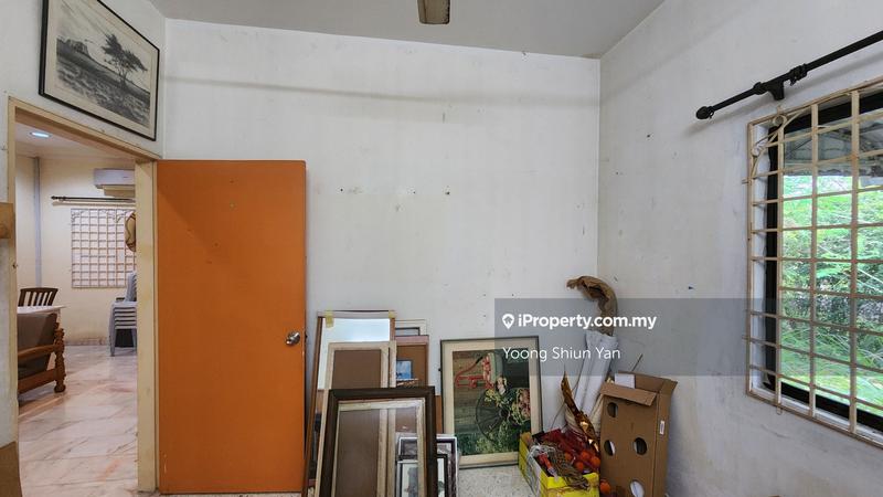 1-storey Terraced House for Sale in Malim Jaya, Batu Berendam by Yoong Shiun Yan - iProperty.com.my