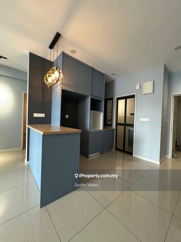 For Sale - Tuan Residency