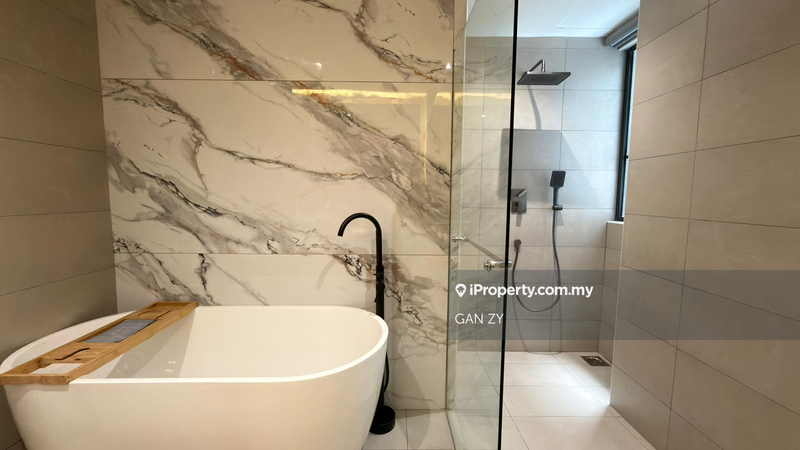 Condominium for Sale in Katana II by GAN ZY - iProperty.com.my