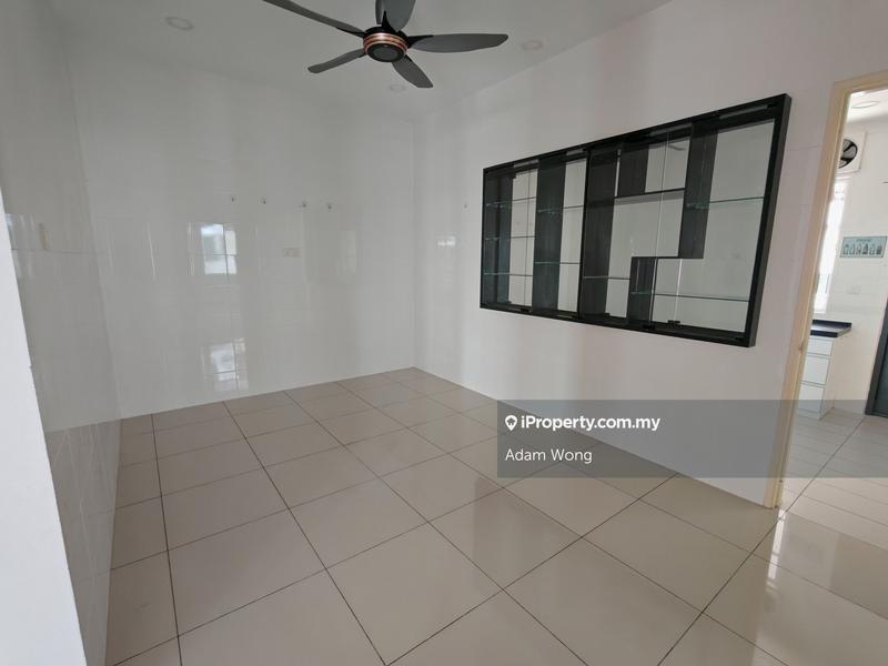 Semi-Detached House for Sale in Bukit Banyan, Sungai Petani by Adam Wong - iProperty.com.my
