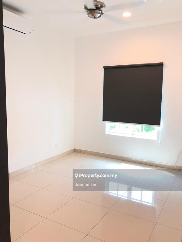 Rumah Berangkai 2.5 Tingkat untuk Disewa di Western Heritage, Setia Eco Glades, Cyberjaya oleh Joanne Tei - iProperty.com.my