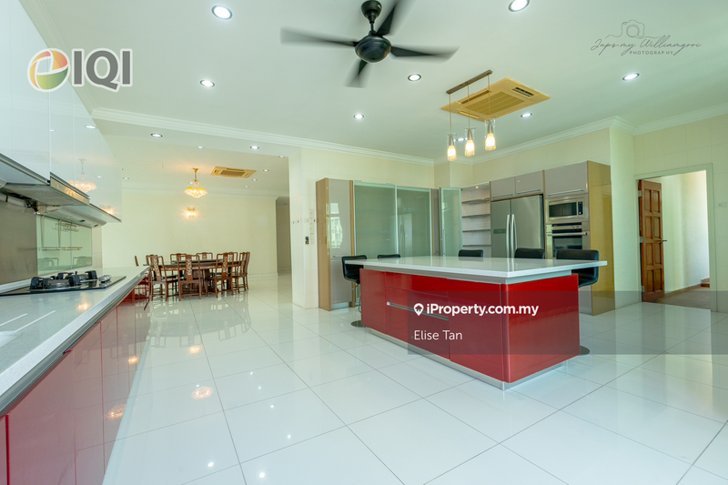 Kondominium untuk Dijual di Gurney Palace oleh Elise Tan - iProperty.com.my