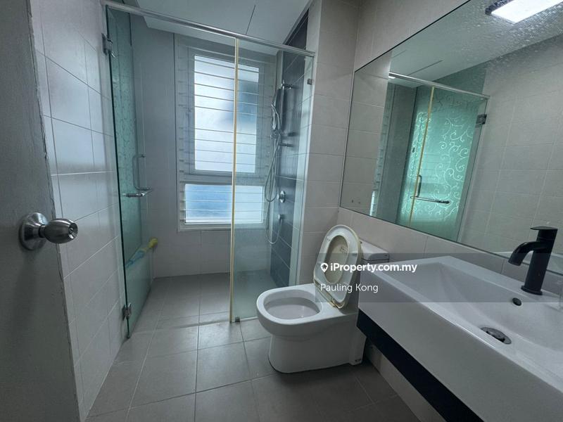 For Rent - V Residence 3 @ Sunway Velocity