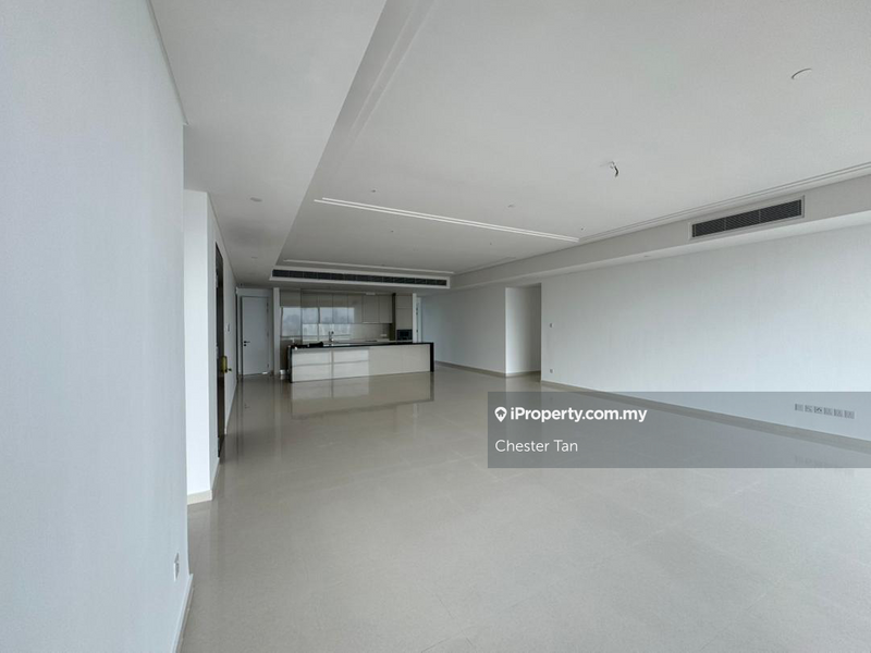 For Rent - Pavilion Damansara Heights