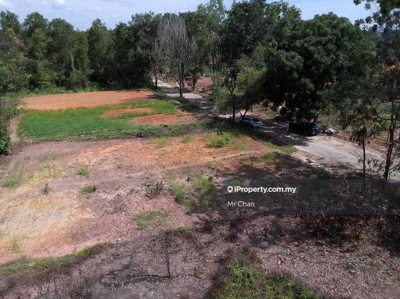 Banglo Tanah untuk Dijual di Balakong Cheras Kajang  Height Kajang, Seri Kembangan oleh Mr Chan - iProperty.com.my