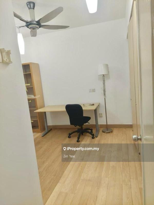 Condominium for Rent in Fraser Towers by Jin Yee - iProperty.com.my