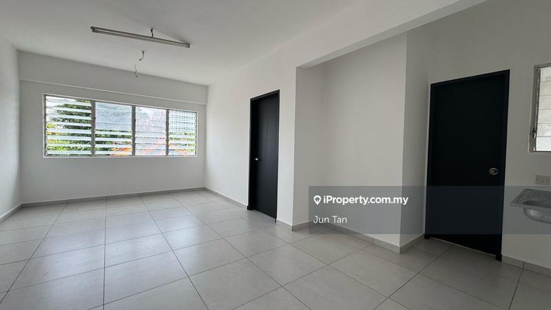 For Sale - Urban Suites