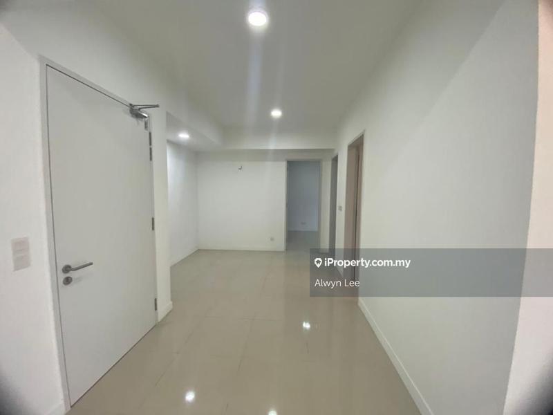 Condominium for Rent in Emerald Hill by Alwyn Lee - iProperty.com.my