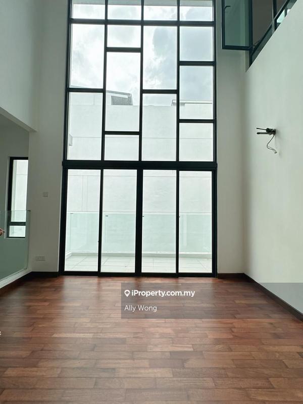 Bungalow House untuk Dijual di Quas Residence, Kajang oleh Ally Wong - iProperty.com.my
