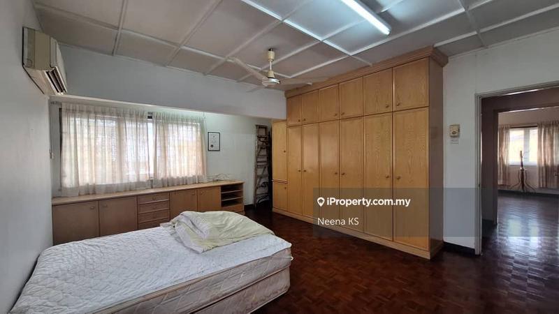Bungalow House for Sale in Bangsar Baru, Bangsar by Neena KS - iProperty.com.my