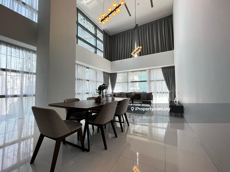 For Sale - Le Nouvel