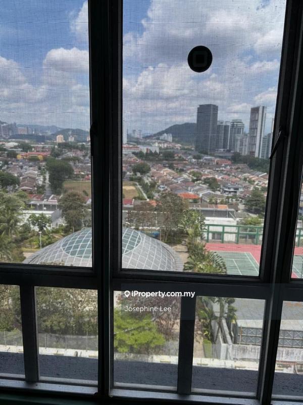 For Sale - Casa Damansara