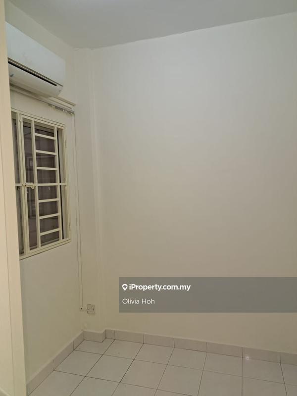 Condominium for Sale in Casa Damansara by Olivia Hoh - iProperty.com.my