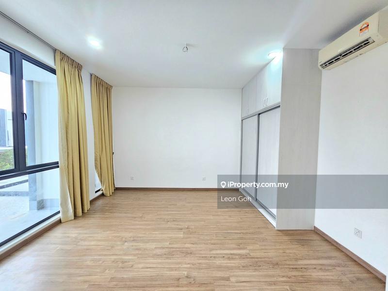 2-storey Terraced House for Sale in 5s7ck, Tanjong Duabelas by Leon Goh - iProperty.com.my