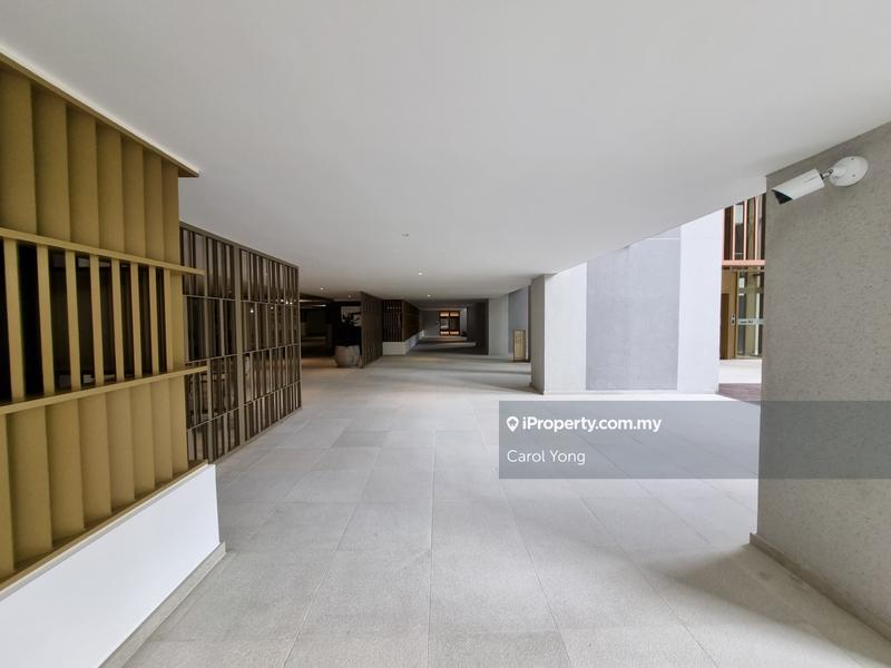 For Sale - Park Regent @Desa Park City
