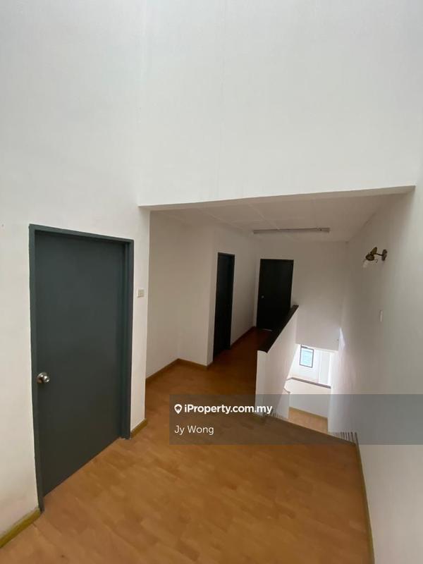2-storey Terraced House for Sale in Taman Mutiara Indah, Puchong by Jy Wong - iProperty.com.my