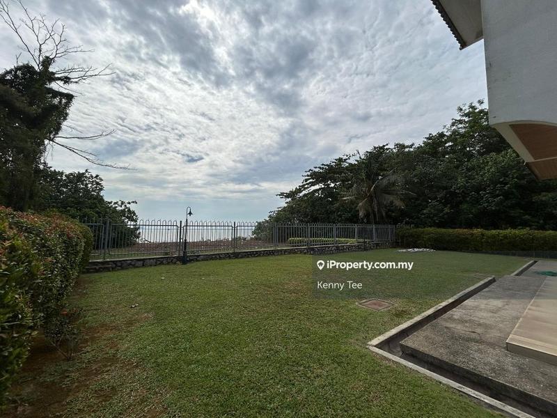Bungalow House for Sale in Tanjung Gemok, Port Dickson by Kenny Tee - iProperty.com.my